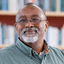 Glenn Loury