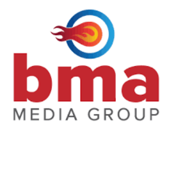 bma