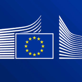 ec.europa.eu