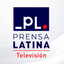 La Prensa Latina Media