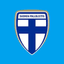 Tulospalvelu
