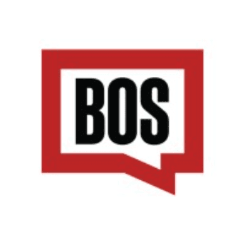 boston.com