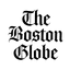 Boston.com (The Boston Globe)