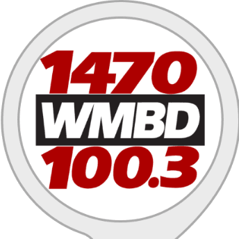 1470&100.3wmbd