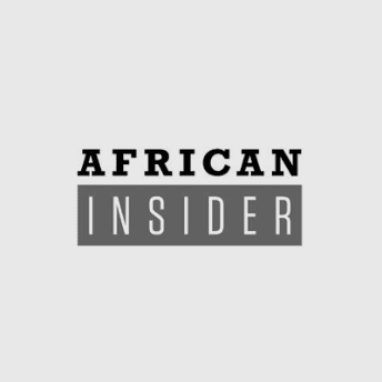 african-insider