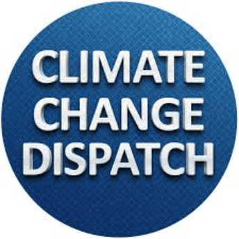 climatechangedispatch