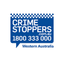 Crime Stoppers Australia