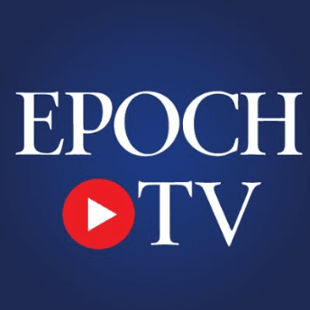 epochtv