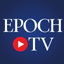 EpochTV