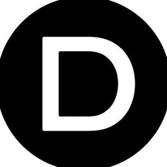 defector