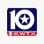 KWTX
