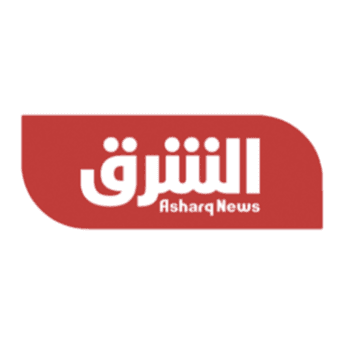 asharqal