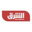 Asharq AL
