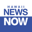 Hawaiinewsnow