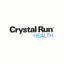 Crystalrunhealthcare