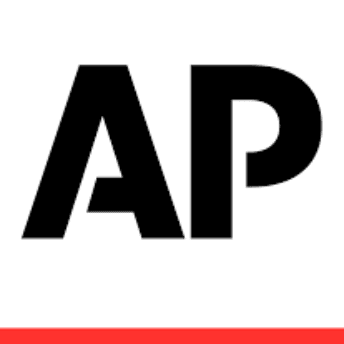apnews.com