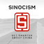 Sinocism (Bill Bishop)