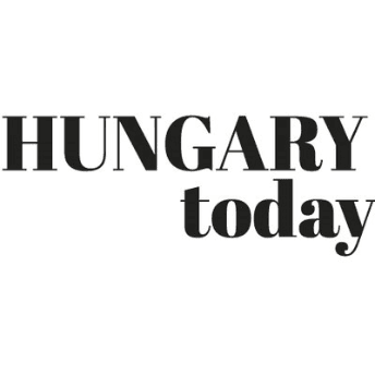 hungarytoday