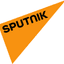 Sputnik News