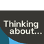 Thinking About (Timothy Snyder)