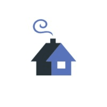 conservativehome