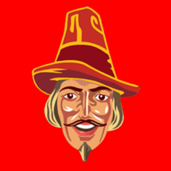 guidofawkes