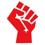 Socialist Worker