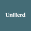 Unherd
