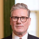 Keir Starmer