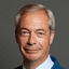 Nigle Farage