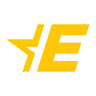 Euractiv
