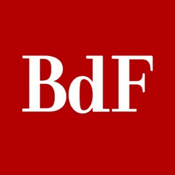 brasildefato
