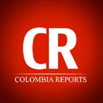 colombiareports