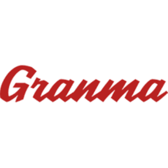 granma