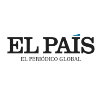 elpaísméxico