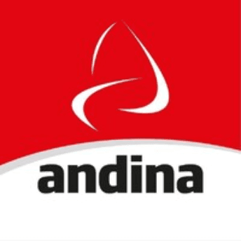 andina