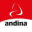 Andina