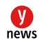 Ynet