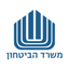 Israel Ministry of Defense