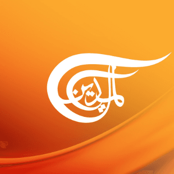 almayadeenenglish