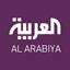 Al Arabiya English