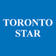 The Toronto Star