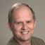 Overcoming Bias (Robin Hanson)