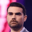 Ben Shapiro's Commentary