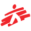 Doctors Without Borders (Médecins sans frontières)