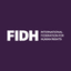 International Federation for Human Rights