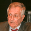 Seymore Hersh