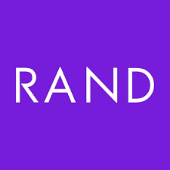 rand