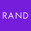 RAND