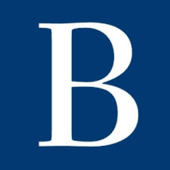 brookings
